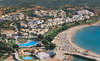 Kalimera Kriti Hotel 